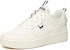 Sneaker Anta Rendah 'Khaki' 912358066-11