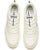 Sneaker Anta Rendah 'Khaki' 912358066-11