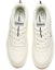 Lookbook Sneaker Anta Rendah 'Khaki' 912358066-11