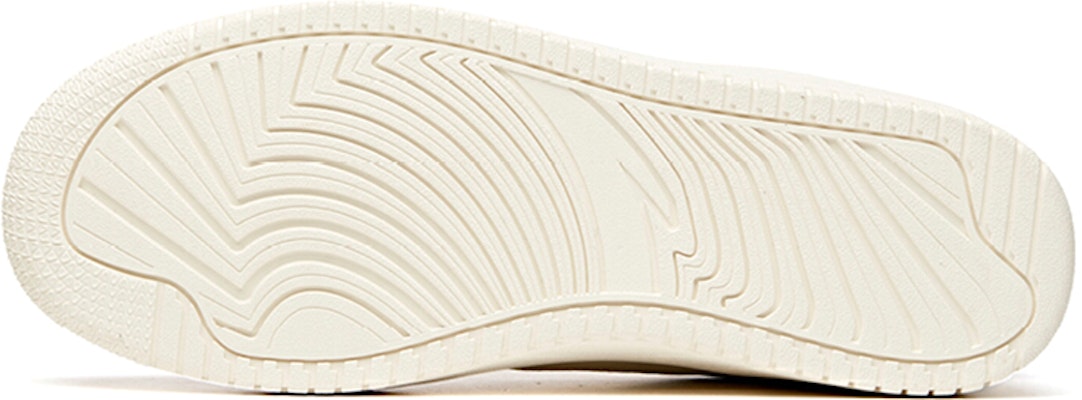 Anta Low-Top Sneaker 'Khaki' 912358066-11 Purchase Anta Low-Top Sneaker 'Khaki' 912358066-11
