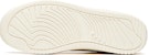 Sneaker Anta Rendah 'Khaki' 912358066-11