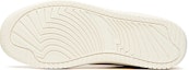 Purchase Sneaker Anta Rendah 'Khaki' 912358066-11