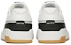 Purchase 安踏低帮运动鞋‘白灰黑’ 112228081R-4