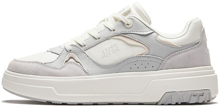 anta-low-top-sneakers-grey-comfort-match-912348072-3