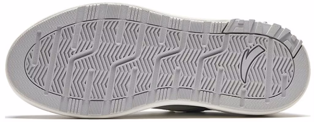 安踏低帮运动鞋 '灰色舒适搭配' 912348072-3 Purchase 安踏低帮运动鞋 '灰色舒适搭配' 912348072-3