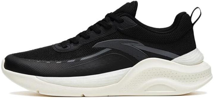 anta-low-top-trainer-black-grey-112327718-2