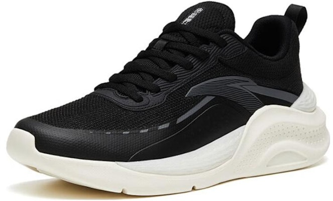 アンタ ロートップ トレーナー「ブラック グレー」112327718-2 112327718-2 Order アンタ ロートップ トレーナー「ブラック グレー」112327718-2 112327718-2