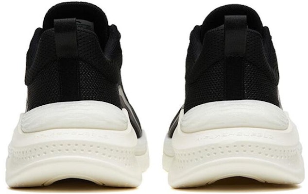 アンタ ロートップ トレーナー「ブラック グレー」112327718-2 112327718-2 Shop アンタ ロートップ トレーナー「ブラック グレー」112327718-2 112327718-2