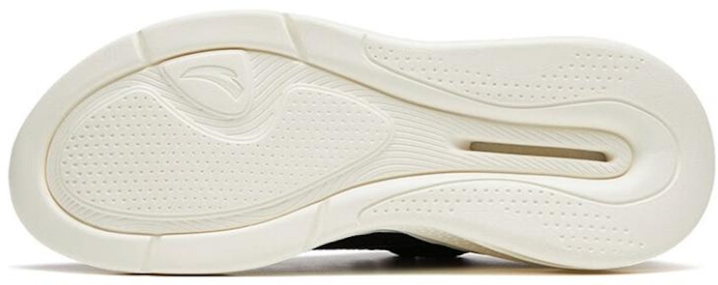 アンタ ロートップ トレーナー「ブラック グレー」112327718-2 112327718-2 Purchase アンタ ロートップ トレーナー「ブラック グレー」112327718-2 112327718-2