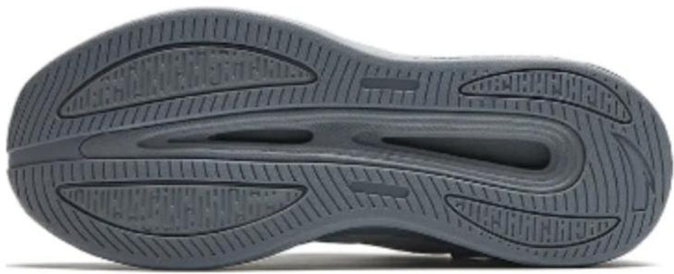 安踏 圓頭 減震耐磨 低幫 訓練鞋 男款 灰藍 Purchase 安踏 圓頭 減震耐磨 低幫 訓練鞋 男款 灰藍