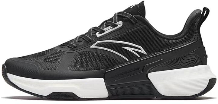 anta-low-top-training-black-112347782-2