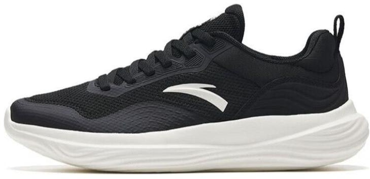 anta-low-top-training-black-white-112337793-1