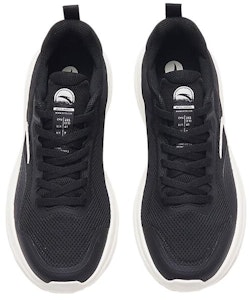 안타 로우탑 트레이닝 '블랙 화이트' 112337793-1 Lookbook 안타 로우탑 트레이닝 '블랙 화이트' 112337793-1