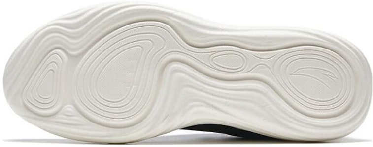 안타 로우탑 트레이닝 '블랙 화이트' 112337793-1 Purchase 안타 로우탑 트레이닝 '블랙 화이트' 112337793-1