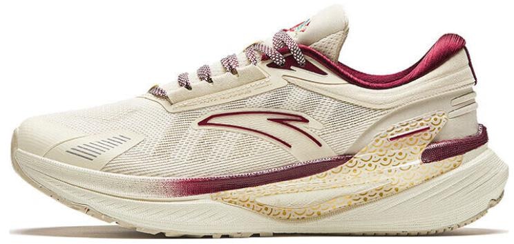 anta-low-top-training-shock-absorbing-durable-912415551-7