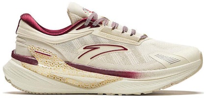 Anta Sepatu Latihan Low-Top 'Tahan Banting dan Nyaman' 912415551-7 Order Anta Sepatu Latihan Low-Top 'Tahan Banting dan Nyaman' 912415551-7