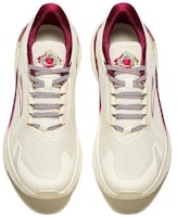 Anta Sepatu Latihan Low-Top 'Tahan Banting dan Nyaman' 912415551-7 Lookbook Anta Sepatu Latihan Low-Top 'Tahan Banting dan Nyaman' 912415551-7