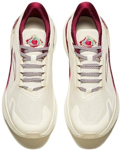 アンタローントップトレーニング「衝撃吸収 耐久性」912415551-7 912415551-7 Lookbook アンタローントップトレーニング「衝撃吸収 耐久性」912415551-7 912415551-7