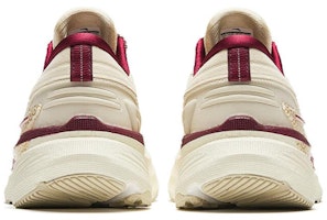 Anta Sepatu Latihan Low-Top 'Tahan Banting dan Nyaman' 912415551-7 Shop Anta Sepatu Latihan Low-Top 'Tahan Banting dan Nyaman' 912415551-7