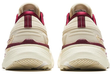 アンタローントップトレーニング「衝撃吸収 耐久性」912415551-7 912415551-7 Shop アンタローントップトレーニング「衝撃吸収 耐久性」912415551-7 912415551-7