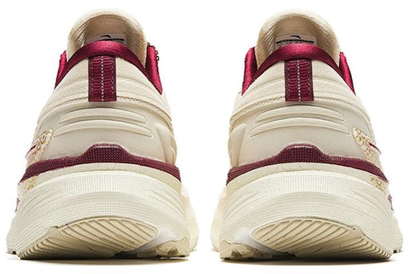 Anta Low-Top Training 'Shock-Absorbing Durable' 912415551-7 Shop Anta Low-Top Training 'Shock-Absorbing Durable' 912415551-7