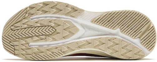 Anta Sepatu Latihan Low-Top 'Tahan Banting dan Nyaman' 912415551-7 Purchase Anta Sepatu Latihan Low-Top 'Tahan Banting dan Nyaman' 912415551-7