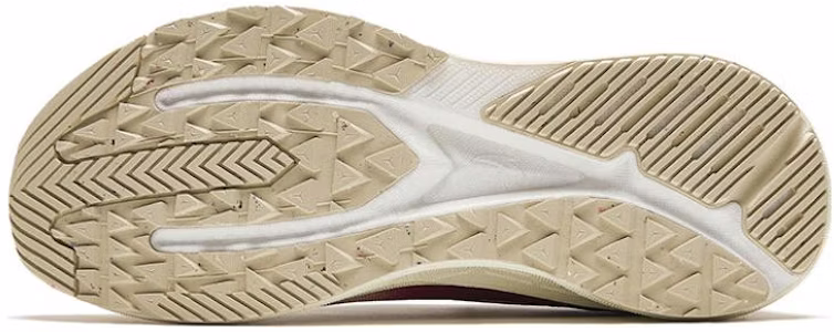 アンタローントップトレーニング「衝撃吸収 耐久性」912415551-7 912415551-7 Purchase アンタローントップトレーニング「衝撃吸収 耐久性」912415551-7 912415551-7