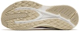 Purchase Anta Low-Top Training 'Penyerap Kejut Tahan Lasak' 912415551-7