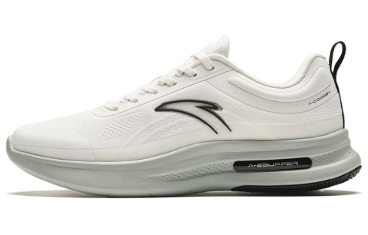 Anta Low Top Training 'White' 112417718-1