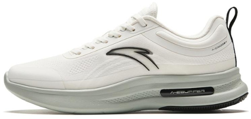 Anta Low Top Training 'White' 112417718-1 Buy Anta Low Top Training 'White' 112417718-1