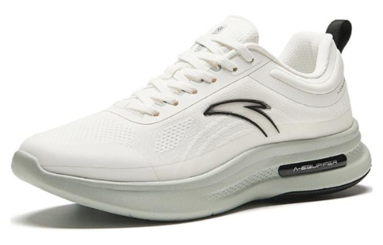 Order Anta Low Top Training 'White' 112417718-1