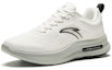 Order Anta Low Top Training 'White' 112417718-1