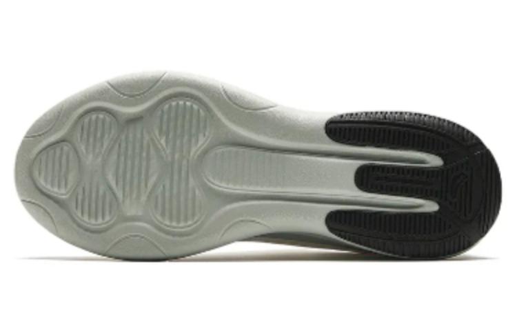 Purchase Anta Low Top Training 'White' 112417718-1