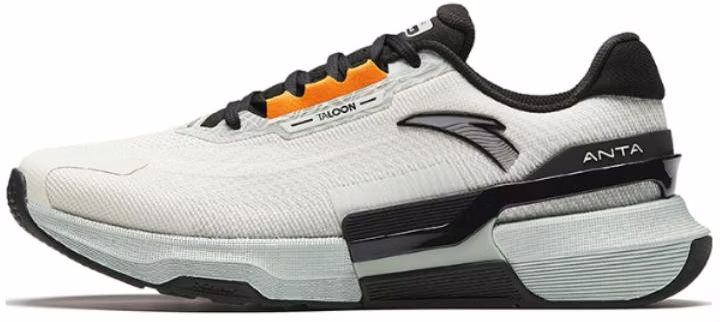 anta-low-top-training-white-green-112417788-3