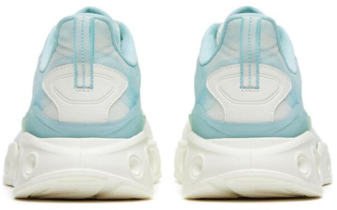 Anta Low Blanco Azul 'Xiao Nengliang Huan' zapatillas deportivas. 112325520-1 Shop Anta Low Blanco Azul 'Xiao Nengliang Huan' zapatillas deportivas. 112325520-1