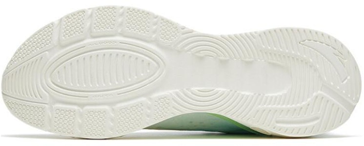 Anta Low Blanco Azul 'Xiao Nengliang Huan' zapatillas deportivas. 112325520-1 Purchase Anta Low Blanco Azul 'Xiao Nengliang Huan' zapatillas deportivas. 112325520-1