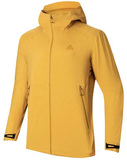 anta-lt-series-solid-logo-hooded-jacket-windbreaker-unisex-shrub-yellow-952417605-3