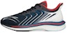 Anta MACH 1.0 'Gradasi Hitam Biru Putih' 112135562-2