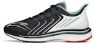 Buy Anta Mach 1.0 Kasut Larian 'Hitam Putih' 112135562-1