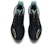 Anta Mach 1.0 Kasut Larian 'Hitam Putih' 112135562-1