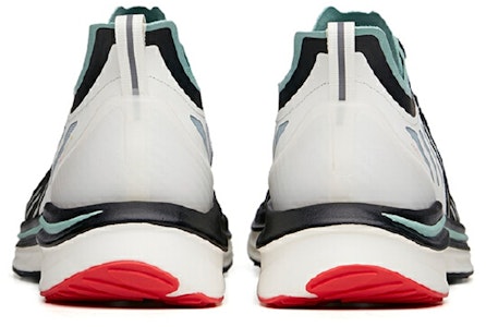 アンタ マッハ1.0 ランニングシューズ (黒白) 112135562-1 Shop アンタ マッハ1.0 ランニングシューズ (黒白) 112135562-1