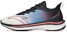 Buy Anta MACH 1.0 'Putih Biru Hitam' 112215566-1