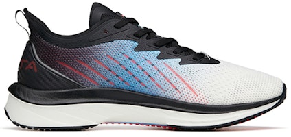 Anta MACH 1.0 'Blanco Azul Negro' 112215566-1 Order Anta MACH 1.0 'Blanco Azul Negro' 112215566-1