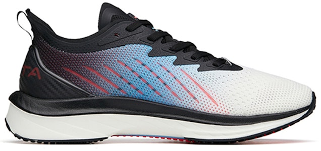 Anta MACH 1.0 'Putih Biru Hitam' 112215566-1 Order Anta MACH 1.0 'Putih Biru Hitam' 112215566-1