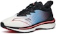 Anta MACH 1.0 'Putih Biru Hitam' 112215566-1