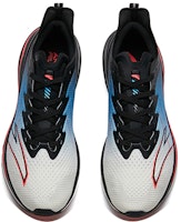 Anta MACH 1.0 'Blanco Azul Negro' 112215566-1 Shop Anta MACH 1.0 'Blanco Azul Negro' 112215566-1