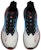 Anta MACH 1.0 'Putih Biru Hitam' 112215566-1