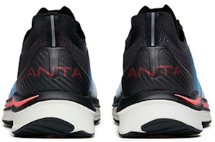 Anta MACH 1.0 'Blanco Azul Negro' 112215566-1 Purchase Anta MACH 1.0 'Blanco Azul Negro' 112215566-1