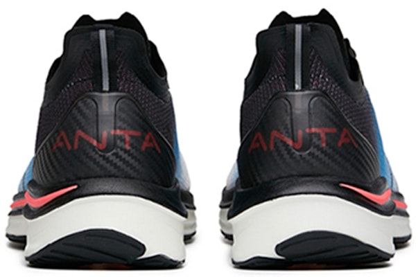 Anta MACH 1.0 'Putih Biru Hitam' 112215566-1 Purchase Anta MACH 1.0 'Putih Biru Hitam' 112215566-1