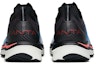 Purchase Anta MACH 1.0 'Putih Biru Hitam' 112215566-1